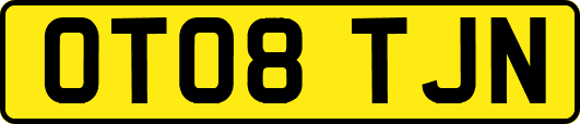OT08TJN