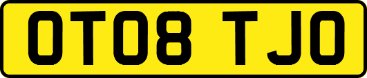 OT08TJO