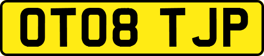 OT08TJP