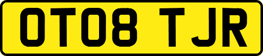 OT08TJR