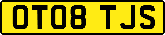 OT08TJS
