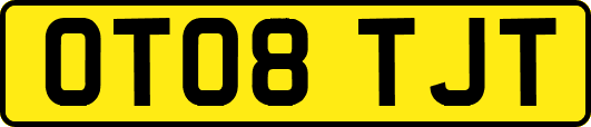 OT08TJT