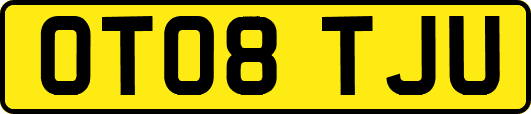 OT08TJU