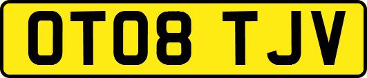 OT08TJV