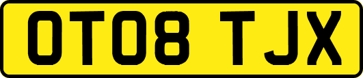OT08TJX