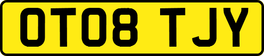 OT08TJY