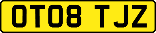 OT08TJZ