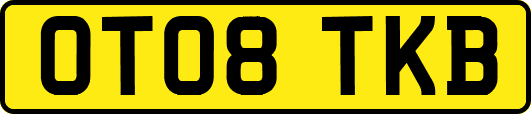 OT08TKB