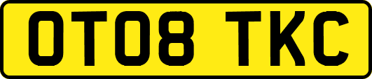 OT08TKC