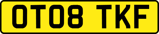 OT08TKF