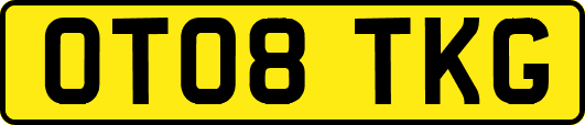 OT08TKG