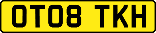 OT08TKH
