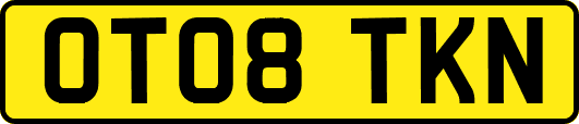 OT08TKN