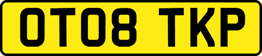 OT08TKP