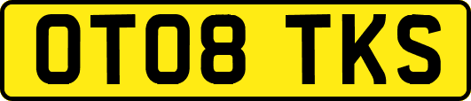 OT08TKS