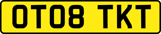 OT08TKT