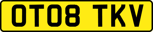 OT08TKV