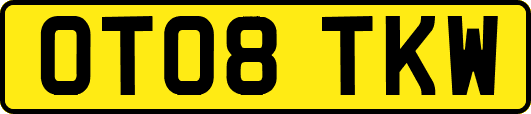 OT08TKW