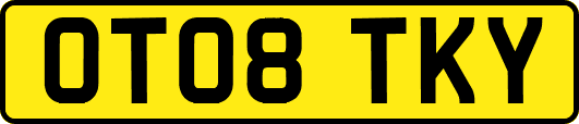 OT08TKY