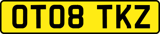 OT08TKZ