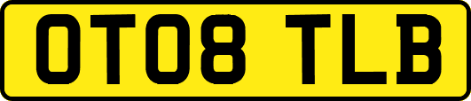 OT08TLB