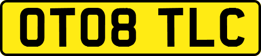 OT08TLC