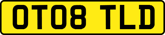 OT08TLD