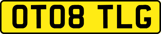 OT08TLG