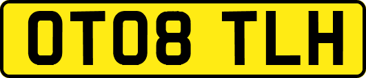 OT08TLH
