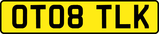 OT08TLK