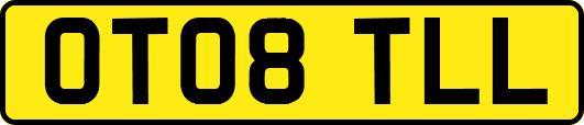OT08TLL