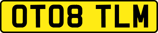 OT08TLM