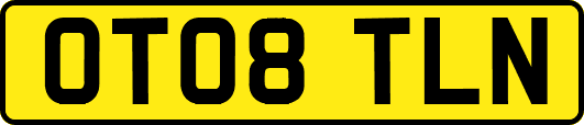 OT08TLN