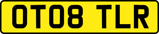 OT08TLR