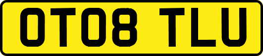 OT08TLU