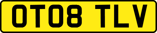 OT08TLV