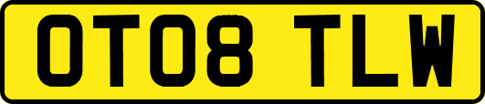 OT08TLW