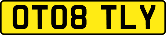 OT08TLY