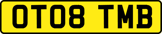 OT08TMB