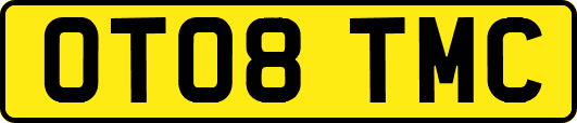 OT08TMC