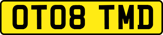 OT08TMD