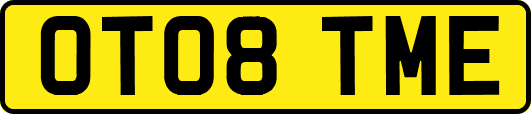 OT08TME