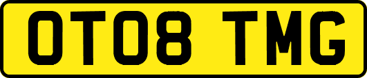 OT08TMG