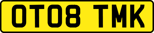 OT08TMK