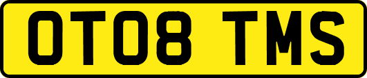 OT08TMS