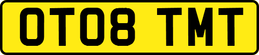OT08TMT