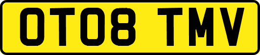 OT08TMV
