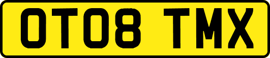 OT08TMX