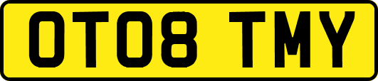 OT08TMY