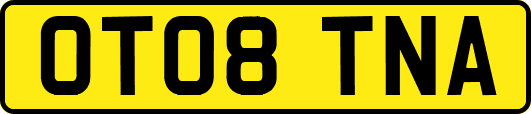 OT08TNA